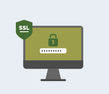 SSL - сертификаты Навсегда!