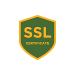 SSL - сертифікат