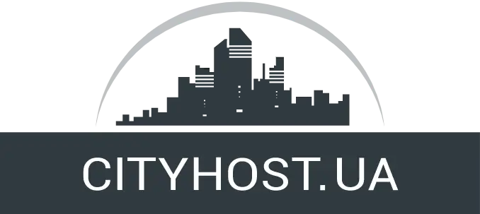 CityHost.UA