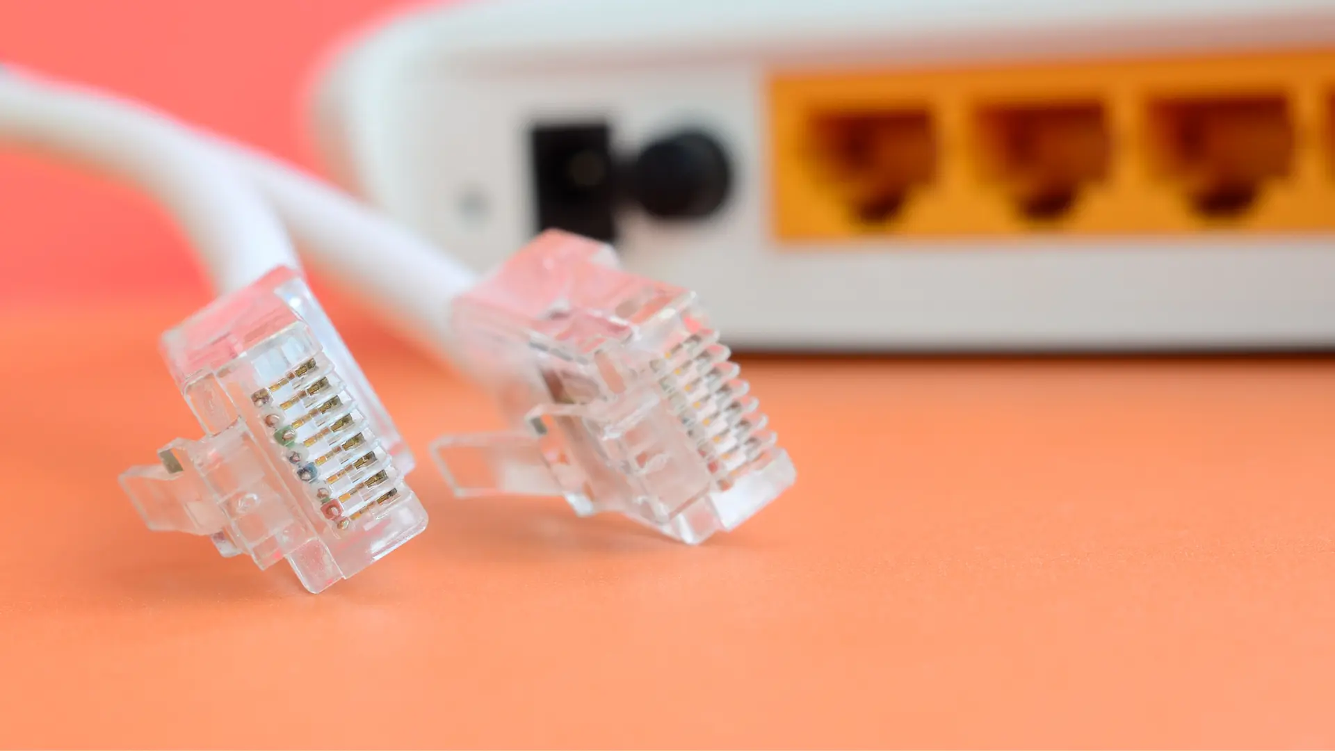 Internet provider, cable Internet