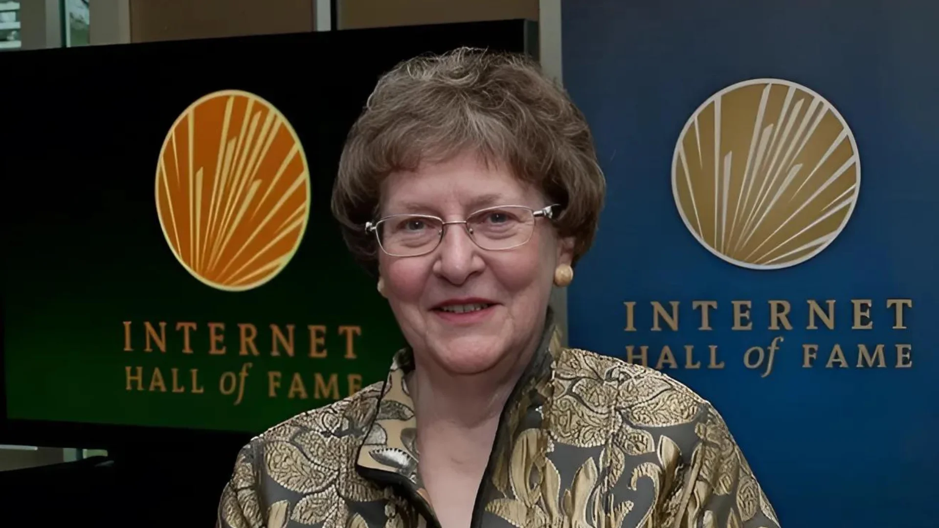 Elizabeth Finler is a scientist who launched the Network Information Center, a prototype of modern search engines