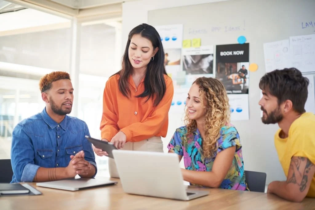CRM is the key to increasing sales
