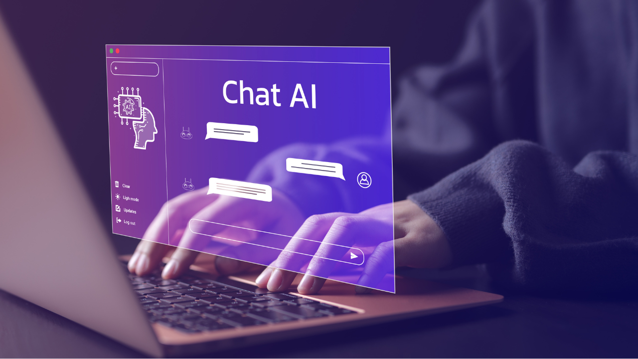 Чи може ChatGPT перевірити інформацію в інтернеті