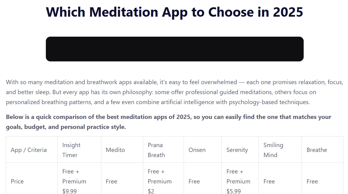 Widget Error on WordPress from Lovable