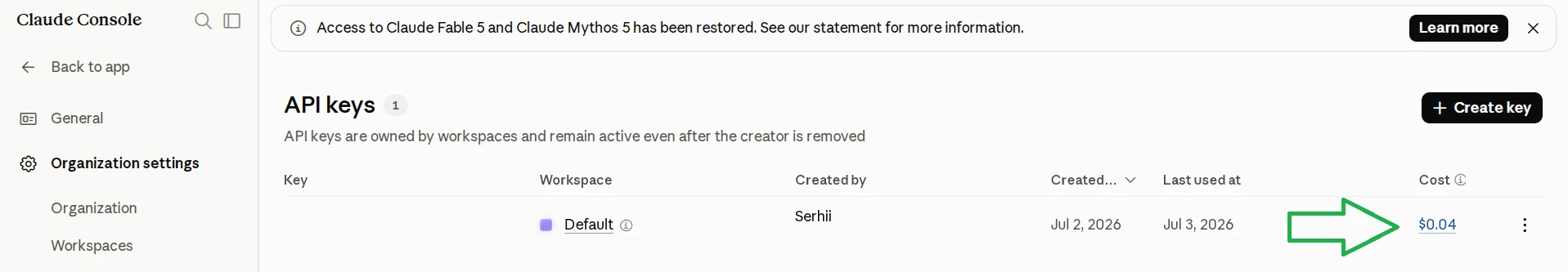 Стоимость информационного агента с Claude через Make.com