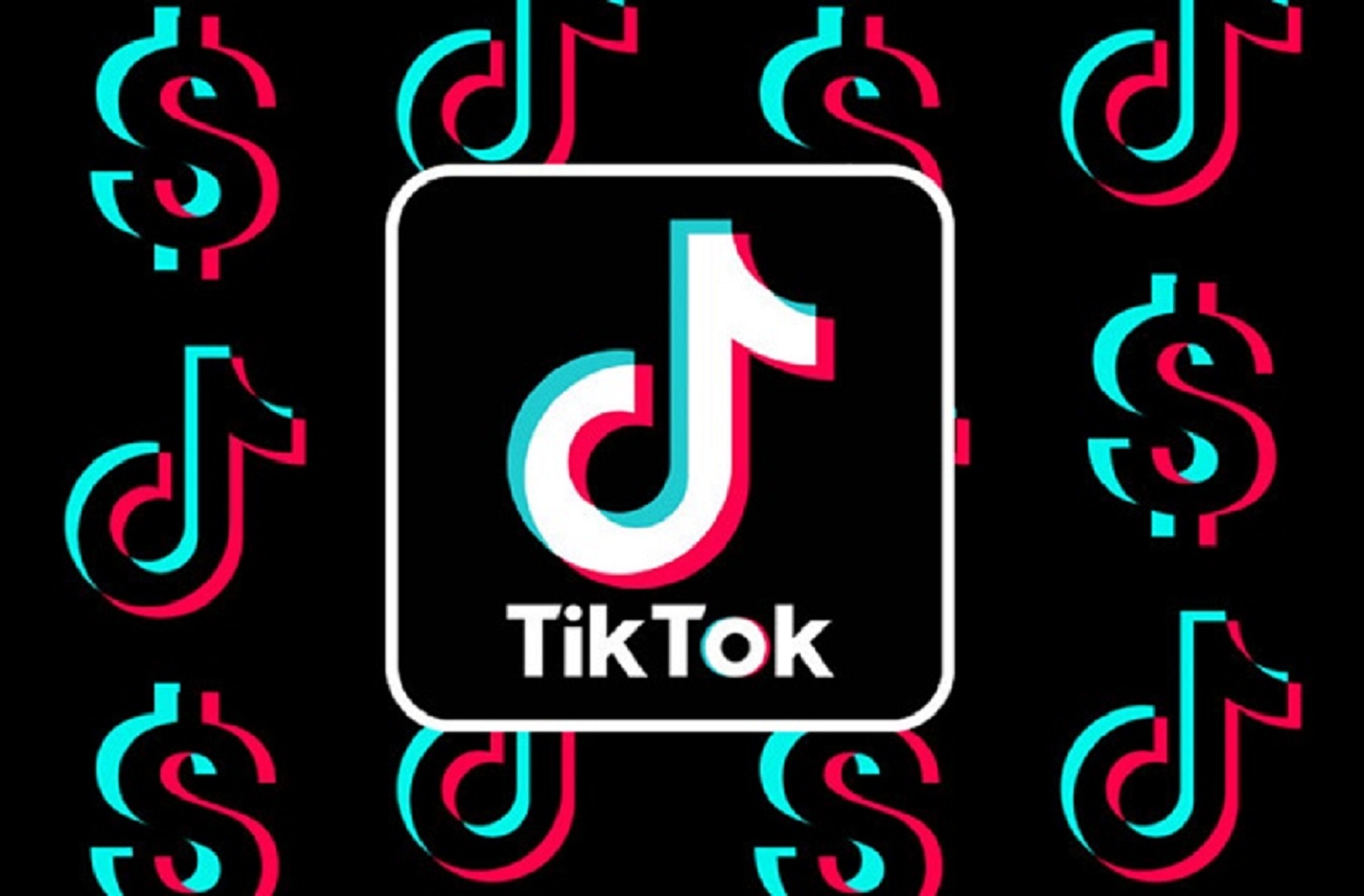 Как оставаться в тренде | Рекомендации от TikTok | CityHost