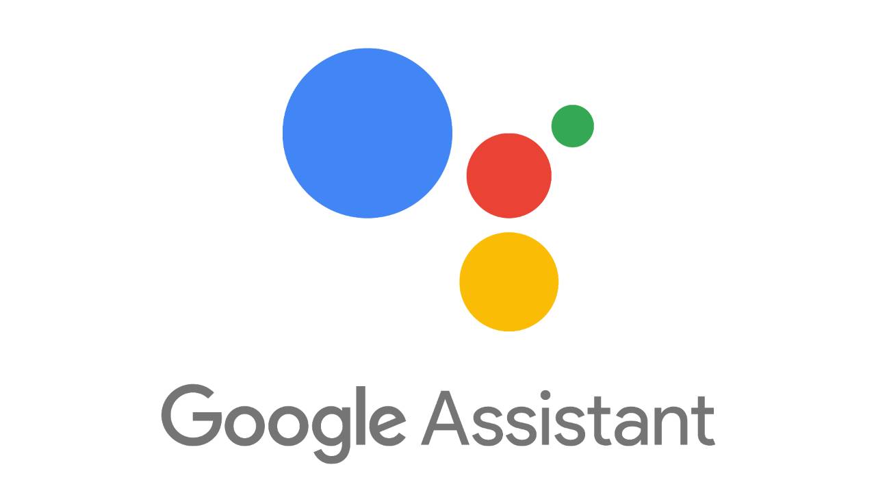 Google Assistant теперь читает сообщения в социальных сетях | CityHost