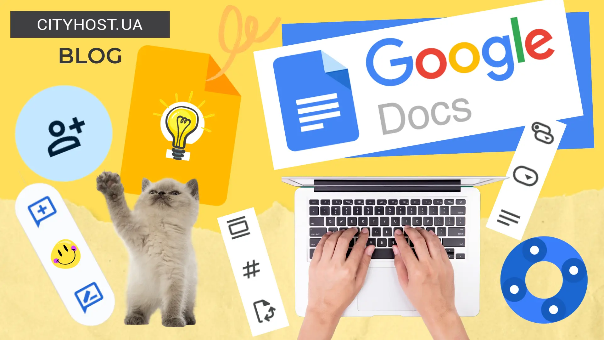 exciting-features-in-google-docs-how-to-utilize-them-and-where-to